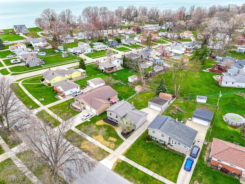 147 Saint Laurence Boulevard, Eastlake, Ohio image 40