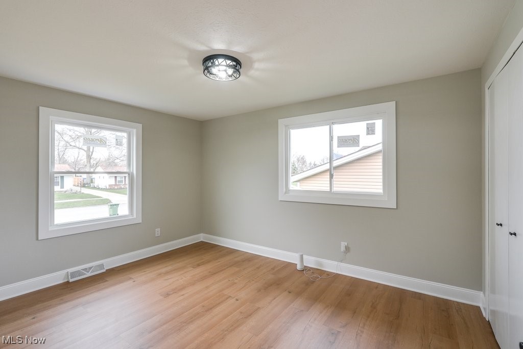147 Saint Laurence Boulevard, Eastlake, Ohio image 20