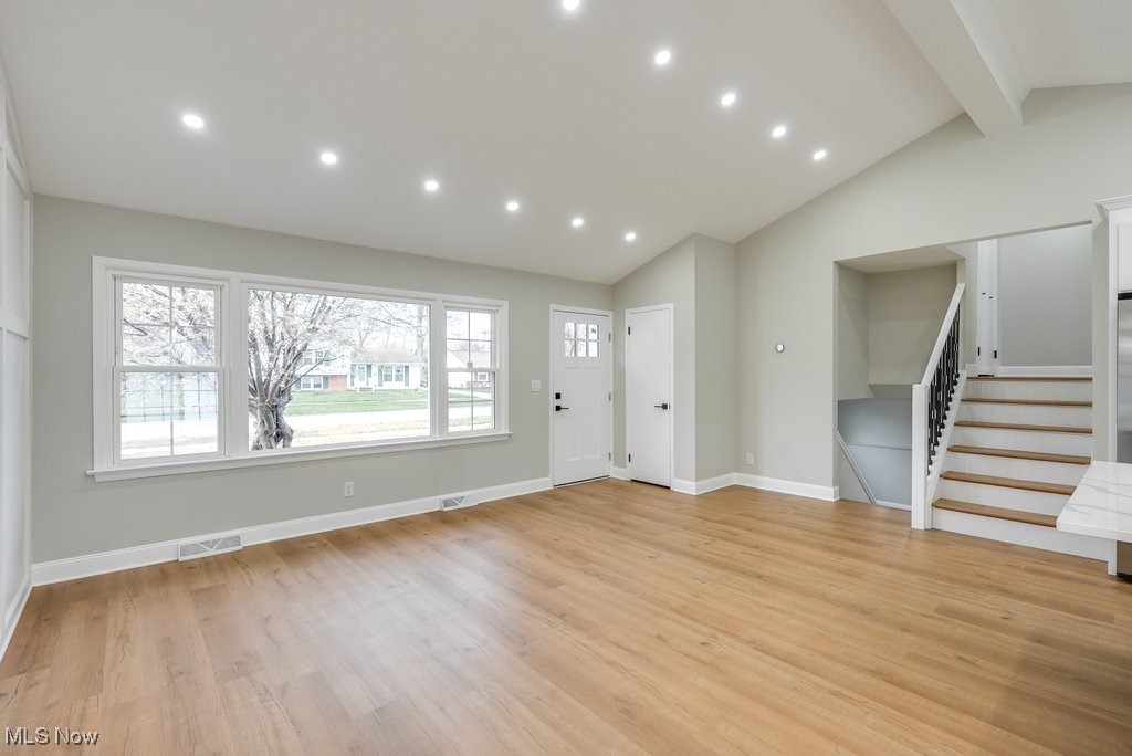 147 Saint Laurence Boulevard, Eastlake, Ohio image 13