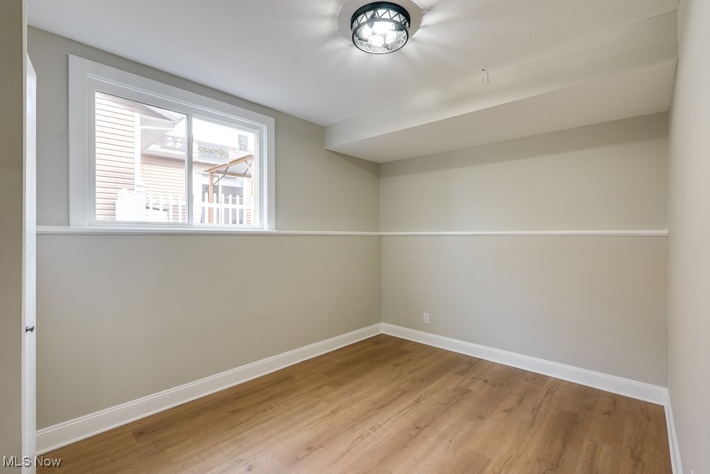 147 Saint Laurence Boulevard, Eastlake, Ohio image 31