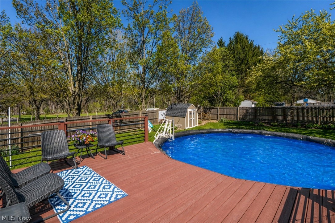 Wadsworth - Residential