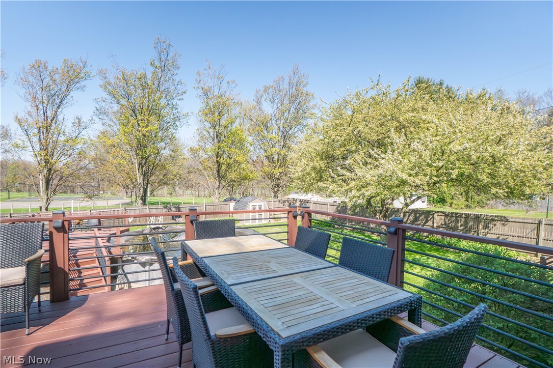 Wadsworth - Residential