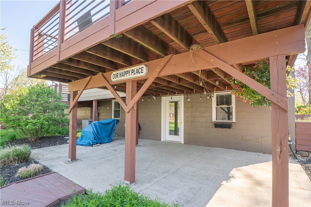 Wadsworth - Residential