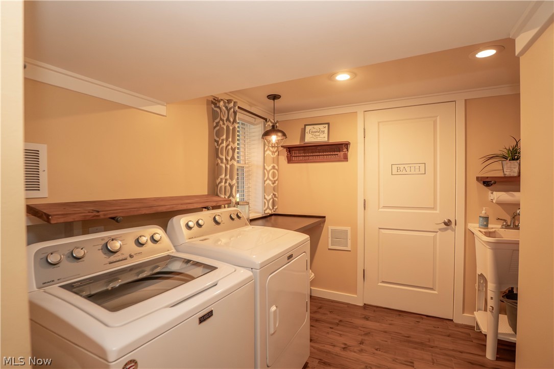Wadsworth - Residential