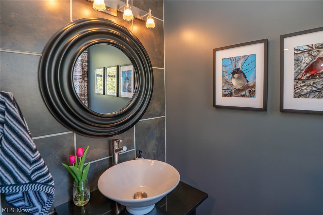 Wadsworth - Residential