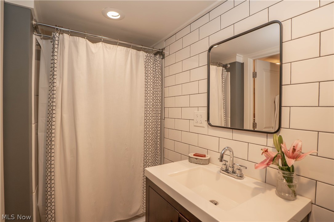 Wadsworth - Residential