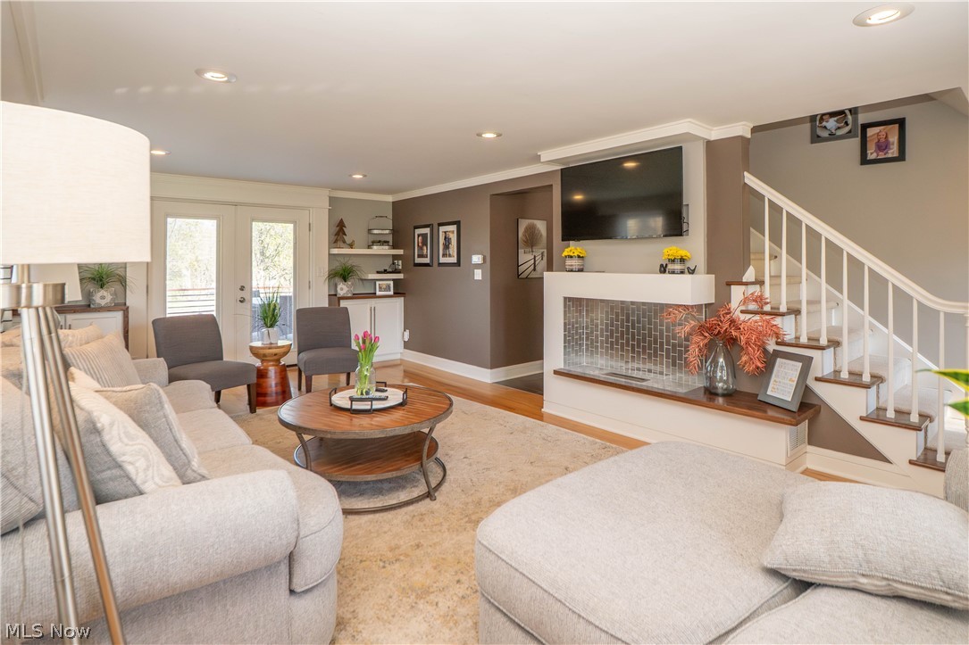 Wadsworth - Residential