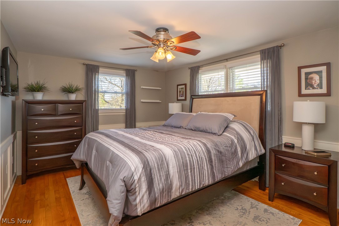 Wadsworth - Residential