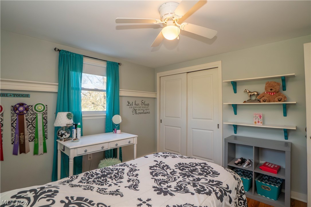 Wadsworth - Residential