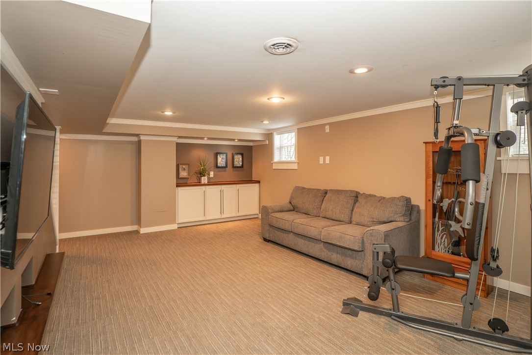 Wadsworth - Residential