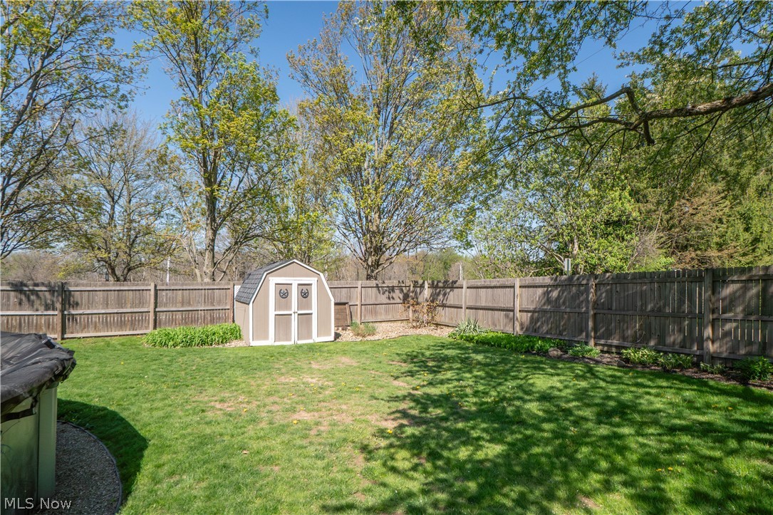 Wadsworth - Residential