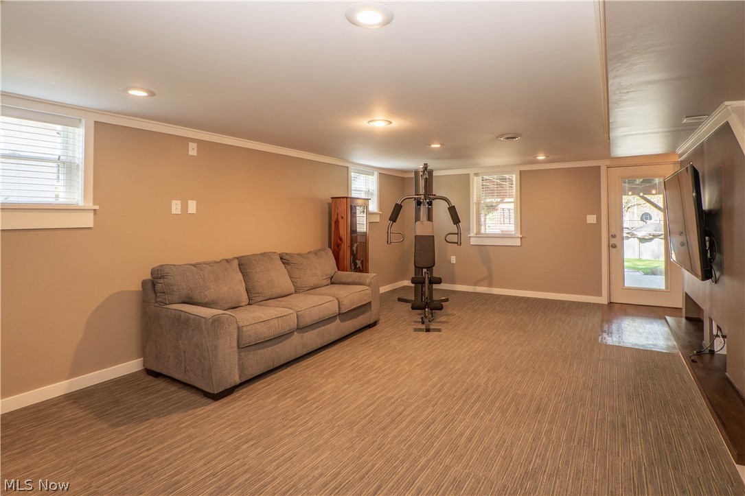 Wadsworth - Residential