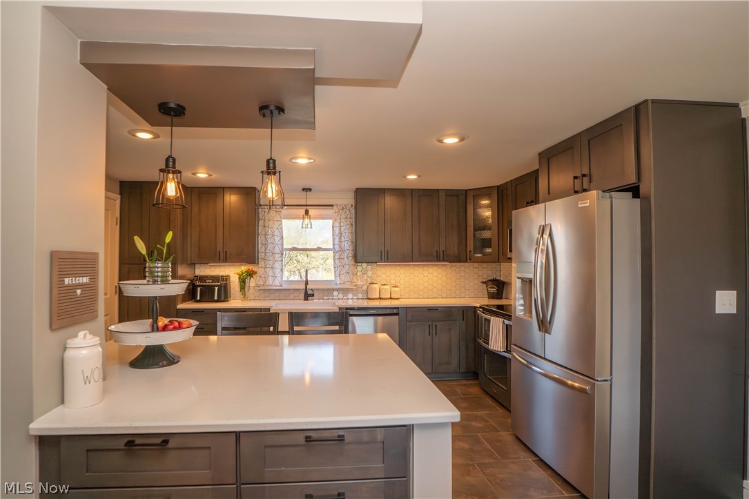 Wadsworth - Residential