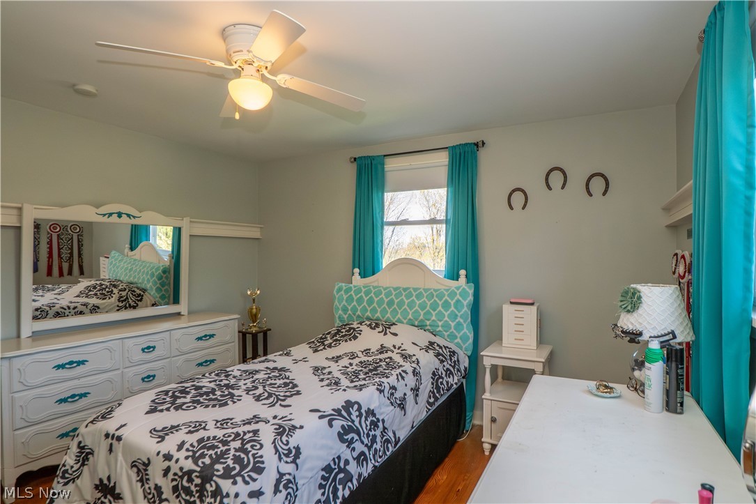 Wadsworth - Residential