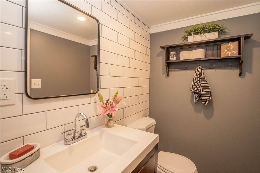 Wadsworth - Residential