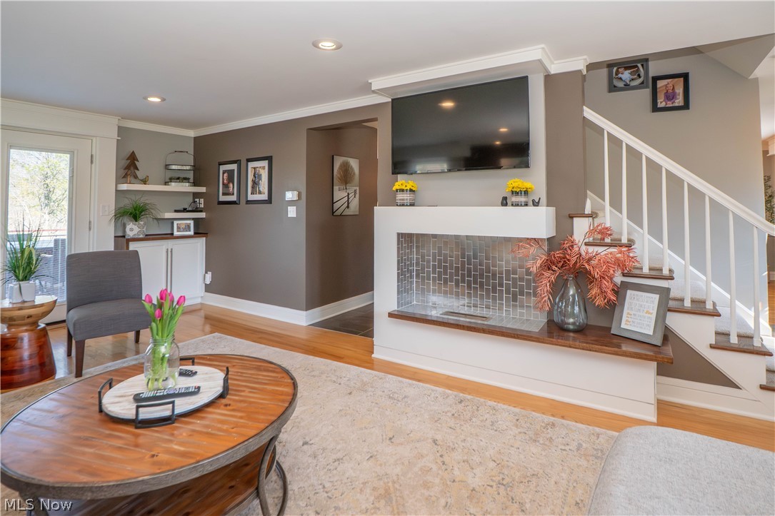 Wadsworth - Residential