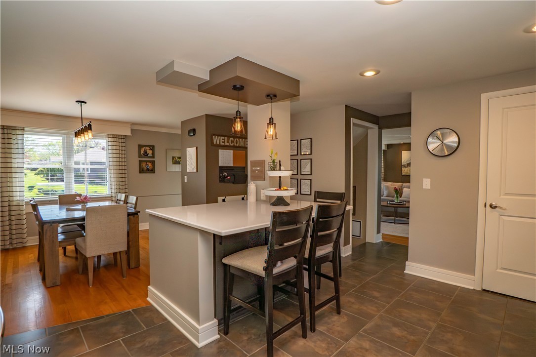 Wadsworth - Residential