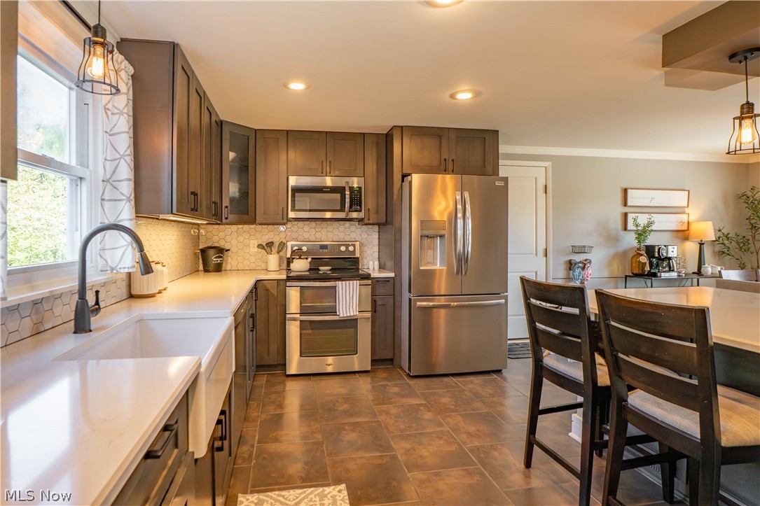 Wadsworth - Residential