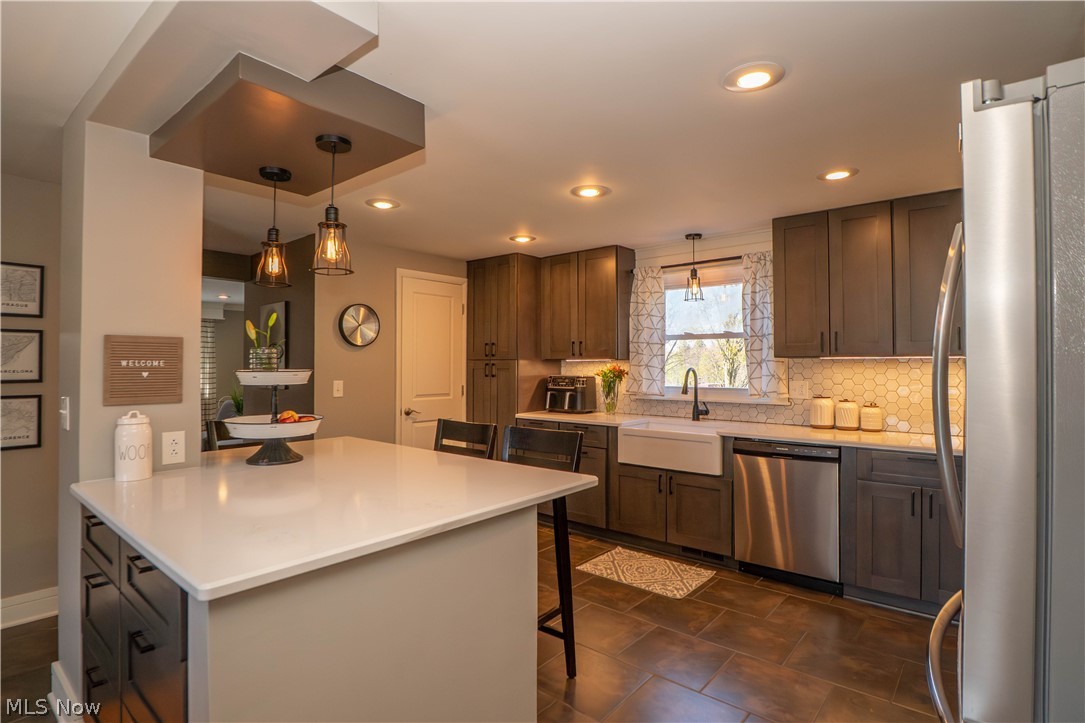 Wadsworth - Residential