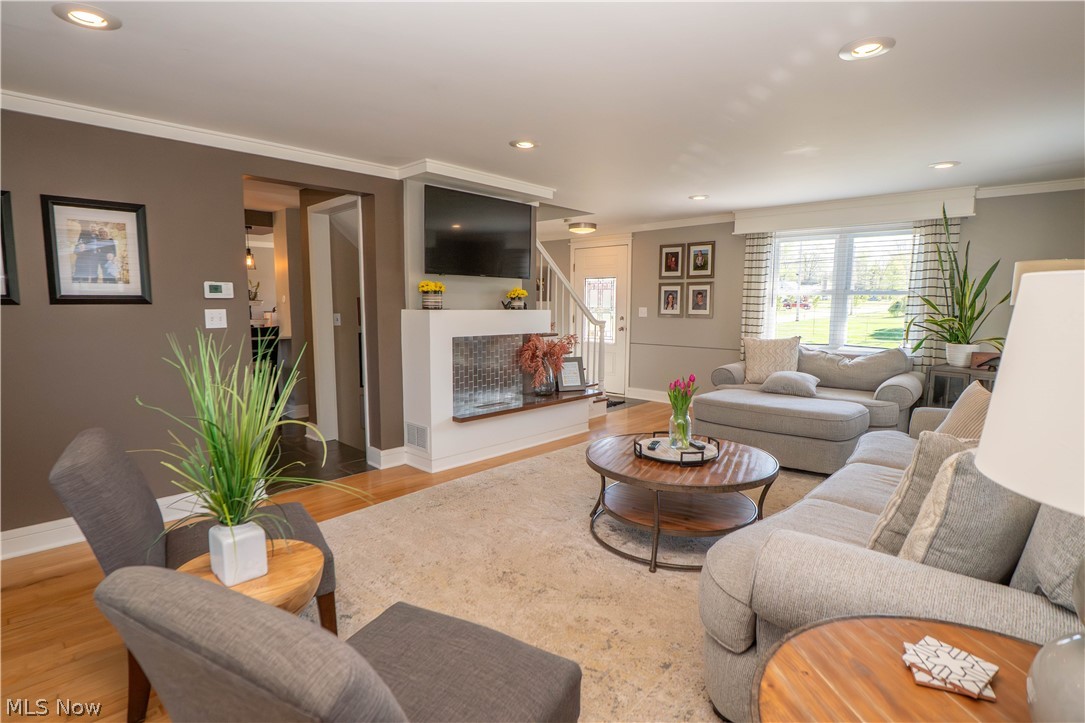 Wadsworth - Residential