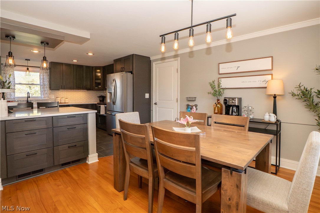 Wadsworth - Residential
