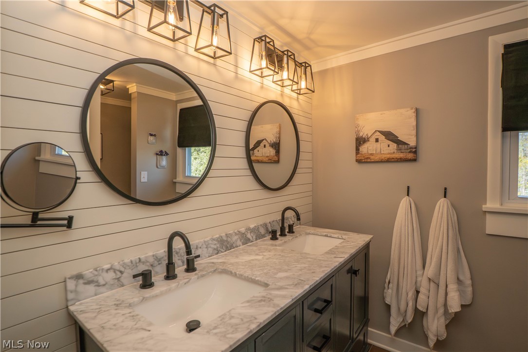 Wadsworth - Residential