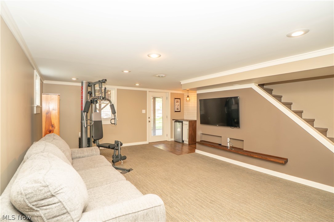 Wadsworth - Residential