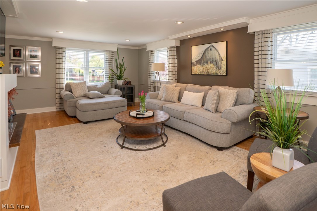 Wadsworth - Residential