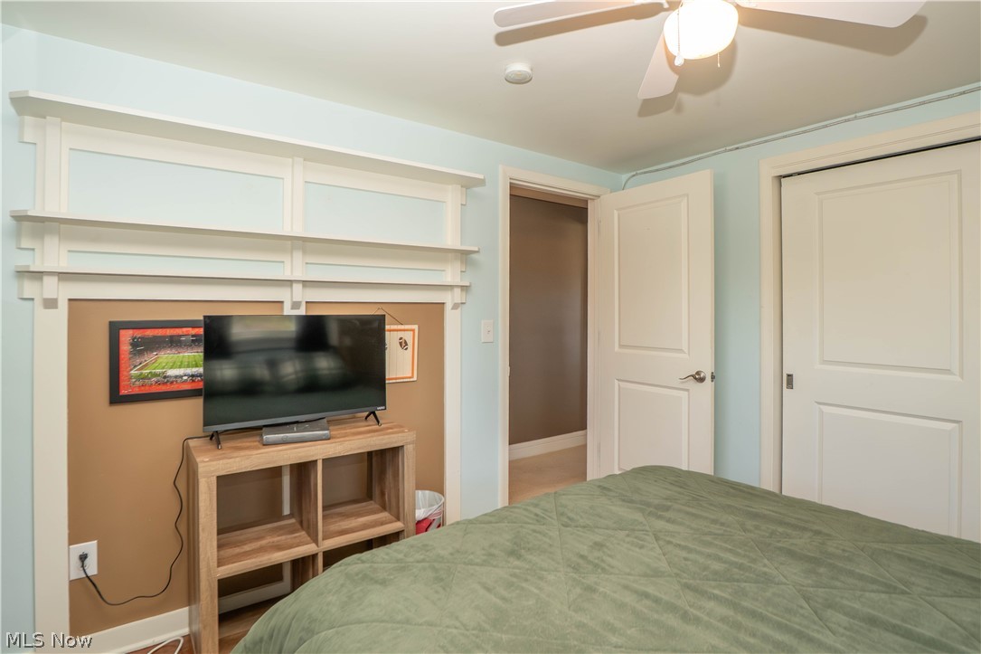 Wadsworth - Residential