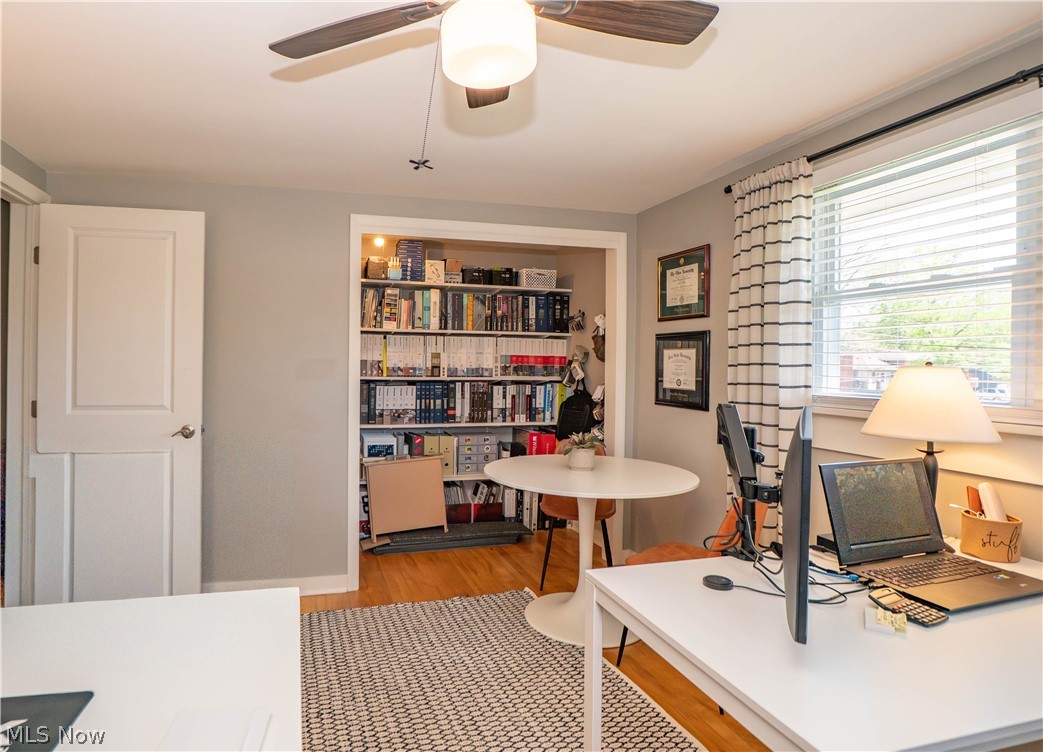 Wadsworth - Residential