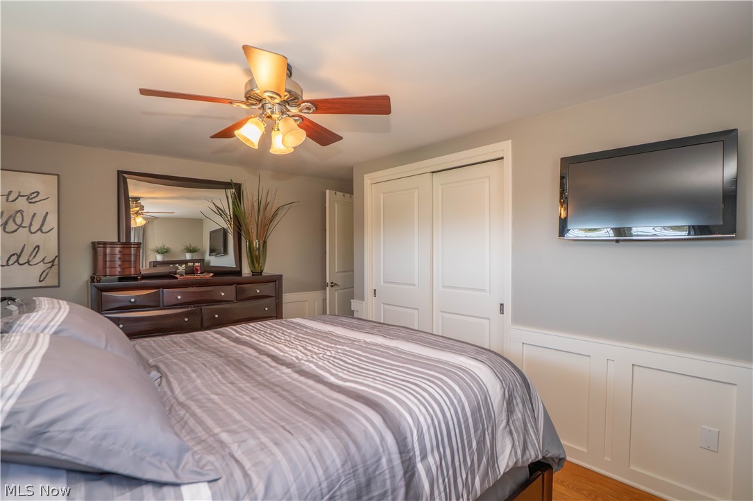 Wadsworth - Residential