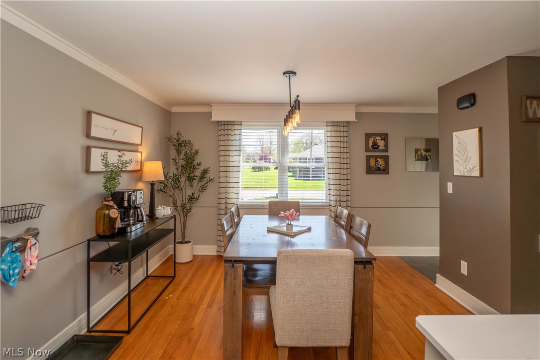 Wadsworth - Residential