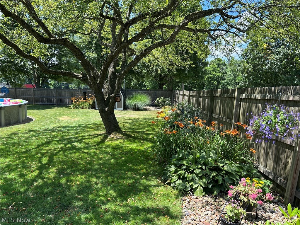Wadsworth - Residential