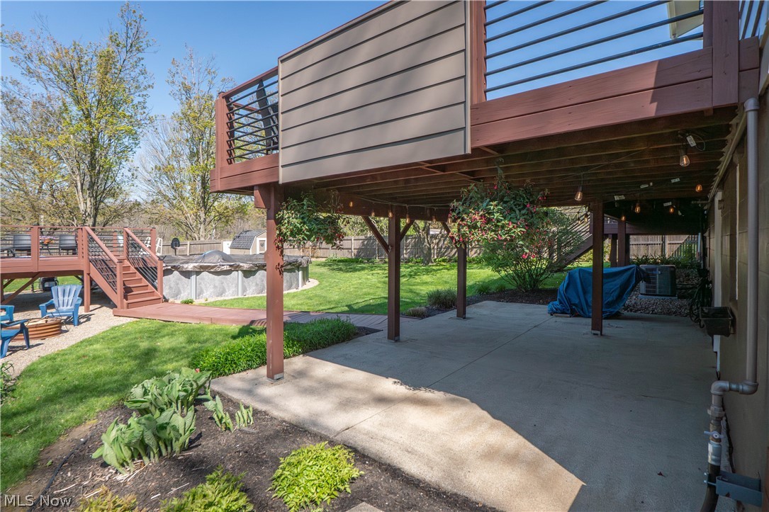 Wadsworth - Residential
