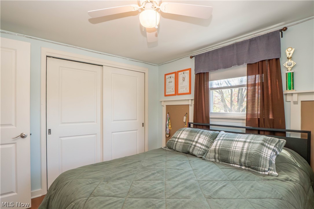 Wadsworth - Residential
