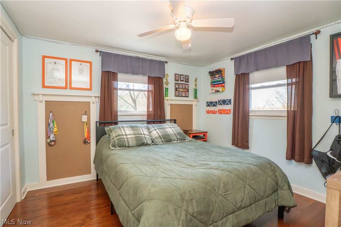 Wadsworth - Residential
