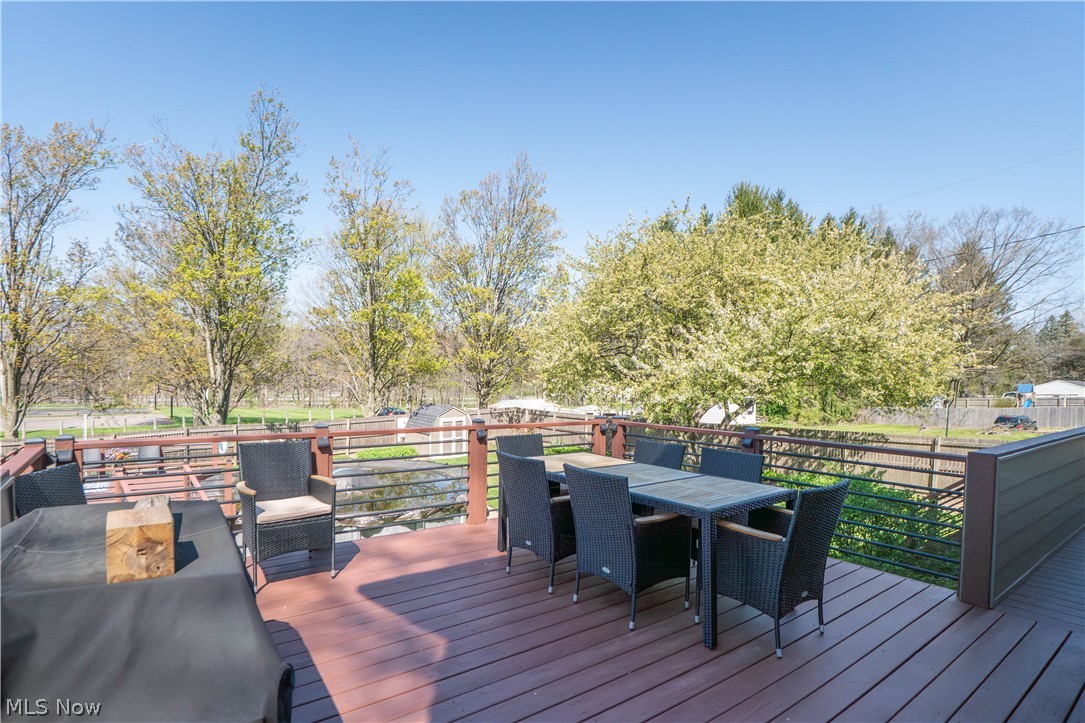 Wadsworth - Residential
