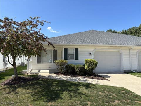 Photo for 6848 Savannah Drive