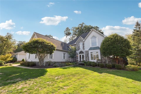 Photo for 7280 Hunters Trail