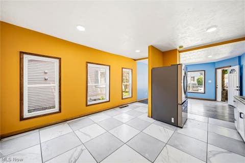 Tiny photo for 470 S Saint Clair Street, Painesville, OH 44077 (MLS # 5216907)