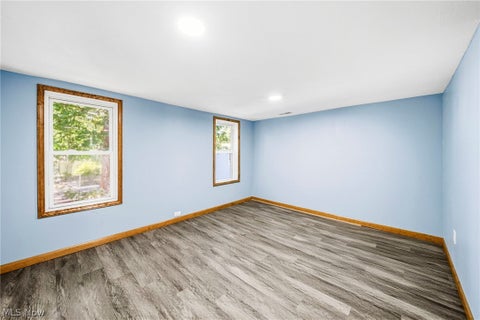 Tiny photo for 470 S Saint Clair Street, Painesville, OH 44077 (MLS # 5216907)