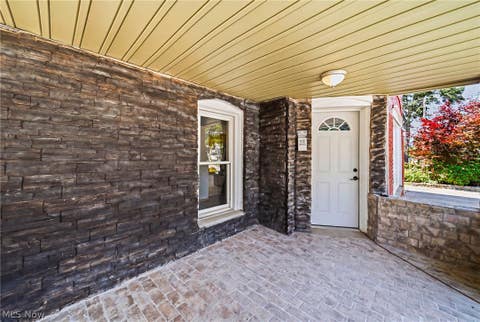 Tiny photo for 470 S Saint Clair Street, Painesville, OH 44077 (MLS # 5216907)