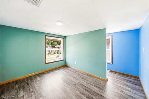 Tiny photo for 470 S Saint Clair Street, Painesville, OH 44077 (MLS # 5216907)
