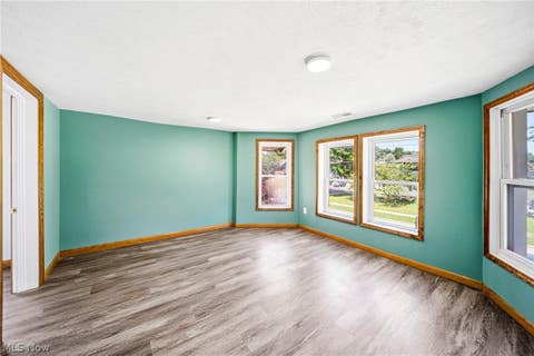 Tiny photo for 470 S Saint Clair Street, Painesville, OH 44077 (MLS # 5216907)