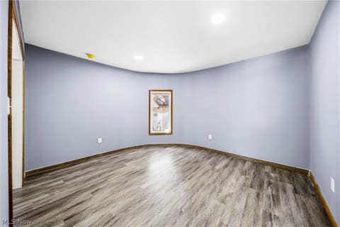 Tiny photo for 470 S Saint Clair Street, Painesville, OH 44077 (MLS # 5216907)