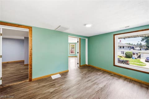 Tiny photo for 470 S Saint Clair Street, Painesville, OH 44077 (MLS # 5216907)