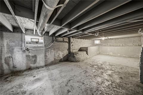 Tiny photo for 470 S Saint Clair Street, Painesville, OH 44077 (MLS # 5216907)