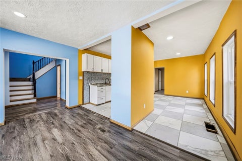 Tiny photo for 470 S Saint Clair Street, Painesville, OH 44077 (MLS # 5216907)