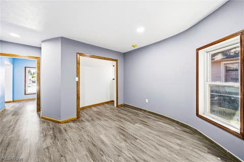 Tiny photo for 470 S Saint Clair Street, Painesville, OH 44077 (MLS # 5216907)