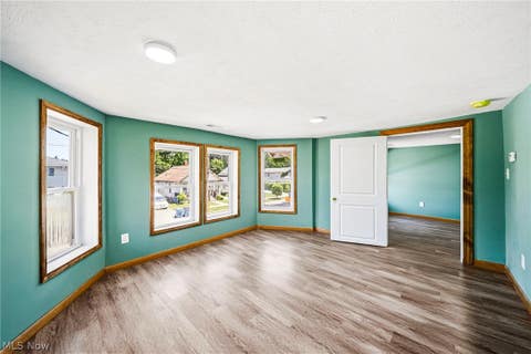 Tiny photo for 470 S Saint Clair Street, Painesville, OH 44077 (MLS # 5216907)
